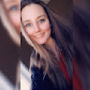 Meet your Posher, Jacqueline